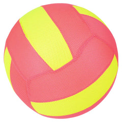 16" MESH BLADDER BALL ASSORTMENT LLB kids toys