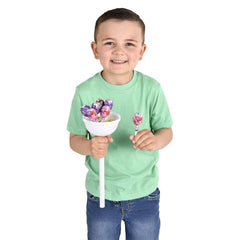 GIANT JOLLY RANCHER POP - LLB Candy