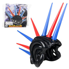 24" MOHAWK INFLATE LLB Inflatable Toy