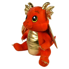 23" Dragon  - LLB Toys