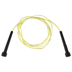 Adjustable Length Jump Rope 12ct - LLB Toys