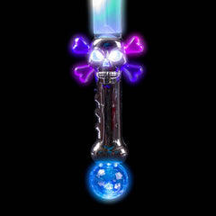 23" LIGHT-UP BUCCANEER SWORD LLB Light-up Toys