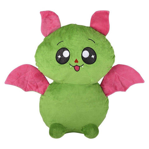 15" x 38" BAT plush LLB Plush Toys
