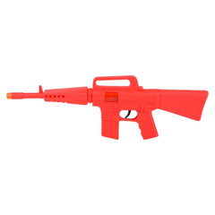 16" TOY RIFLE LLB kids toys