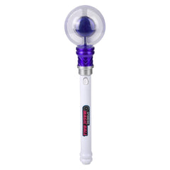 15" Super Spinning Premium Wand - LLB Toys
