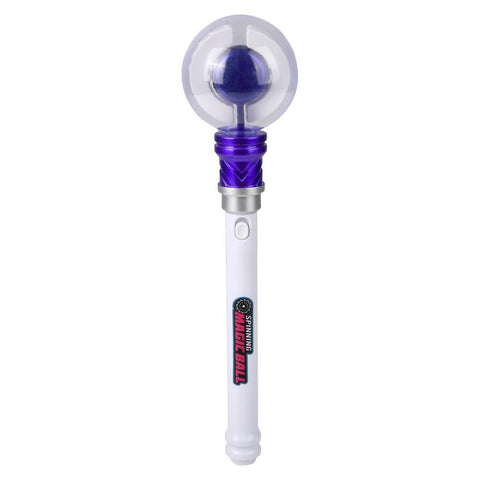 15" Super Spinning Premium Wand - LLB Toys