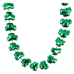 SHAMROCK BEADS LLB kids toys