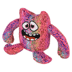 7" Monsters 108 - LLB Toys