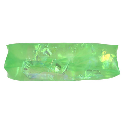 Sparkle Water Wiggler 4.75" - LLB Toys