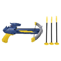12" SPORT CROSSBOW LLB kids toys