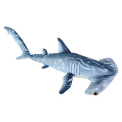 24″ Hammerhead Shark plush LLB Plush Toys
