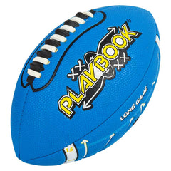 FRANKLIN MINI PLAYBOOK FOOTBALL LLB kids toys