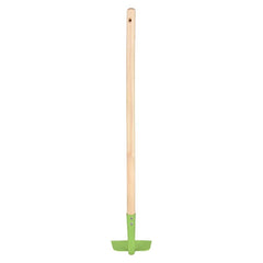 Kids Garden Hoe 27.5" 6ct