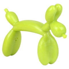 2.25" MINI BENDABLE BALLOON DOG ASSORTMENT LLB kids toys