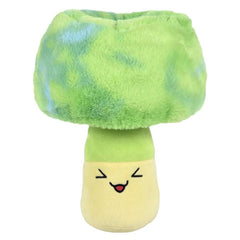 14" Mushrooms - LLB Toys