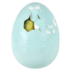 Giant Hatch And Grow Sealife - LLB Toys