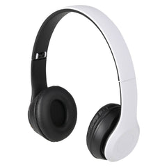 Wireless Headphones - LLB Toys