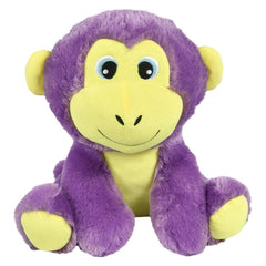 13" Neon Animal Assortment -  LLB Toys