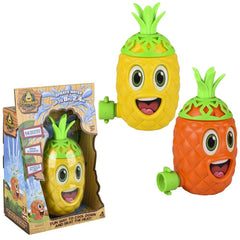 Lanard Pineapple Splasher LLB kids toys