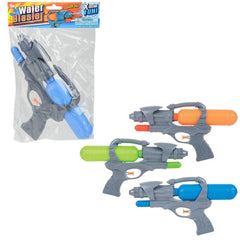 10" WATER BLASTER LLB kids toys