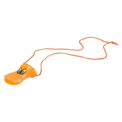 DUCK BEAK WHISTLES LLB kids toys