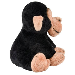 5" BUTTERSOFT SMALL WORLD CHIMP LLB Plush Toys