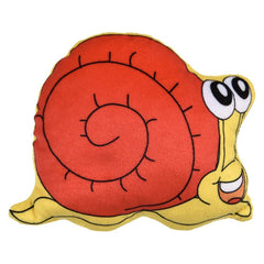 7" Snail - LLB Toys