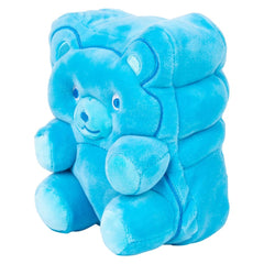7" Gummie Bear Plush - LLB Toys