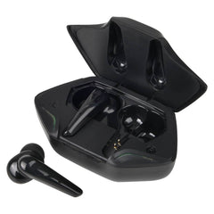 Game Punk True Wireless Gaming Earbuds - LLB Toys