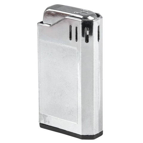 SHOCK LIGHTER LLB Light-up Toys