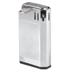 SHOCK LIGHTER LLB Light-up Toys