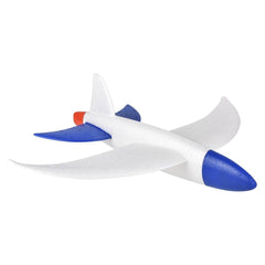 18" Rocket Glider LLB kids toys