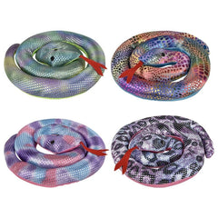 26" SANDBAG SNAKE LLB kids toys