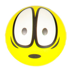 3" EMOTICON STRESS BALL LLB kids toys