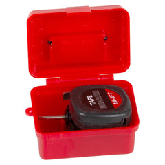 Mini 3pc Tool Kit - LLB Toys