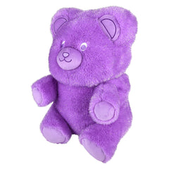 16" Yummy Bear Pillow - LLB Toys