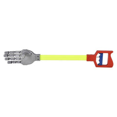 22" ROBOT MANIPULATOR HAND LLB kids toys