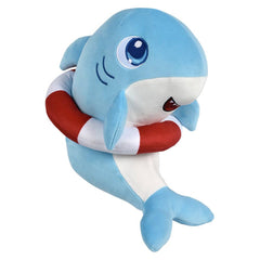 11.5" Life Preserver Sealife- LLB Toys