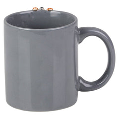 11.5oz HANGING TIGER MUG LLB kids Accessories