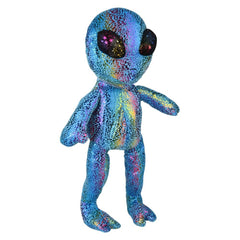 21" Alien Plush - LLB Plush