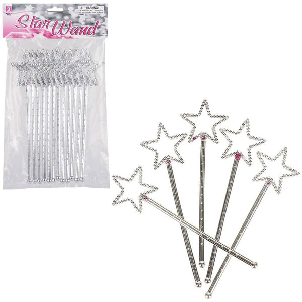 STAR WAND LLB kids toys