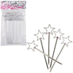 STAR WAND LLB kids toys