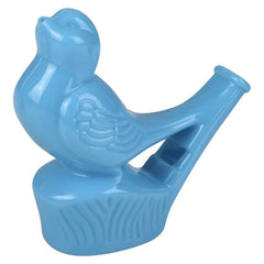 2.33" BIRD WHISTLE 24CT LLB kids toys