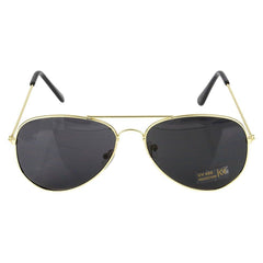 AVIATOR SUNGLASSES LLB kids Accessories