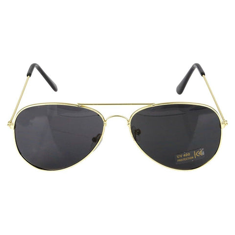 AVIATOR SUNGLASSES LLB kids Accessories