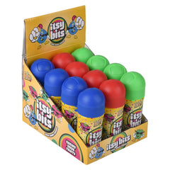 Itsy Bites Candy Shaker - LLB Toys
