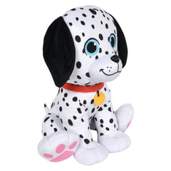 13" Dalmatian - LLB Toys