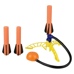 Lanard Sky Rocket LLB kids toys