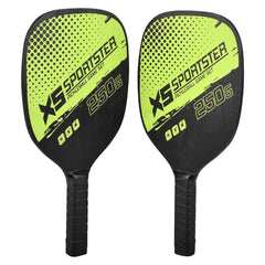 Pickleball Practice Set LLB kids toys