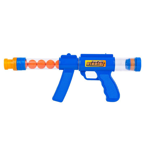 16" BALL LAUNCHER LLB kids toys